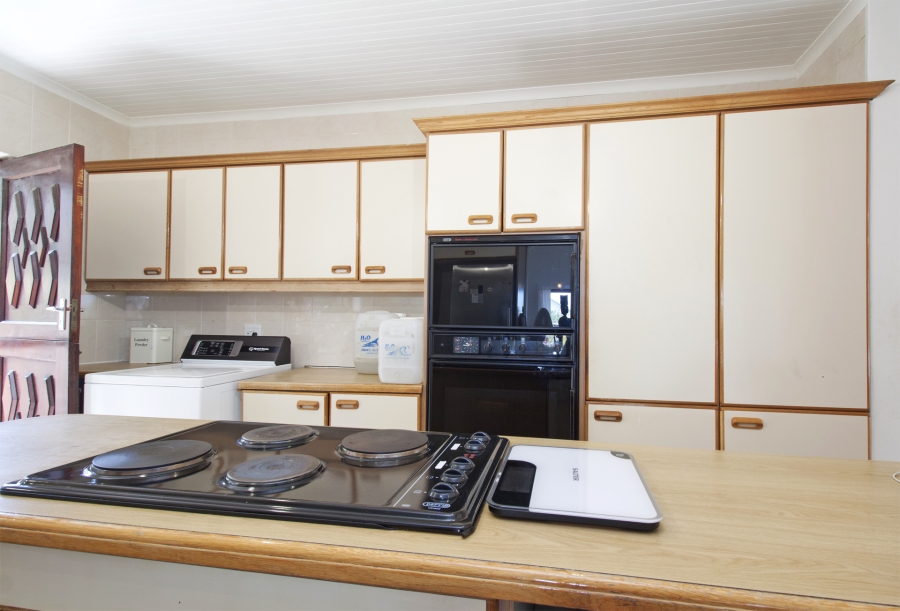 3 Bedroom Property for Sale in Scarborough Western Cape